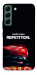 Чехол Repetition для Galaxy S22