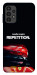 Чохол Repetition для Galaxy A13 4G