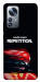 Чехол Repetition для Xiaomi 12