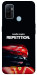 Чохол Repetition для Oppo A32