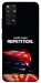 Чохол Repetition для Xiaomi Redmi Note 11 (Global)