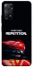 Чохол Repetition для Xiaomi Redmi Note 11 Pro 5G