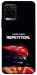Чехол Repetition для Vivo Y21