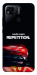 Чехол Repetition для Xiaomi Redmi 10A