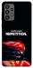 Чехол Repetition для Galaxy A73 5G