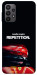 Чохол Repetition для Galaxy A23