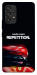 Чохол Repetition для Galaxy A53