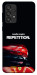 Чехол Repetition для Galaxy A33 5G