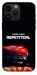 Чохол Repetition для iPhone 14 Pro Max