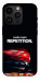 Чохол Repetition для iPhone 14 Pro