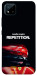 Чехол Repetition для Realme C20