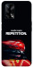 Чохол Repetition для Oppo F19