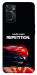 Чохол Repetition для Oppo A76 4G