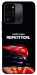 Чехол Repetition для TECNO Spark 8C