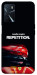 Чехол Repetition для Oppo A54s