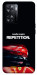 Чехол Repetition для Oppo A57s