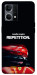 Чехол Repetition для Oppo Reno 7 4G