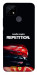 Чохол Repetition для Realme C21Y
