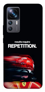 Чехол Repetition для Xiaomi 12T