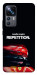 Чехол Repetition для Xiaomi 12T