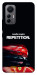 Чохол Repetition для Xiaomi 12 Lite