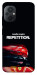 Чохол Repetition для Xiaomi Poco M5