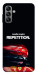Чохол Repetition для Galaxy A04s
