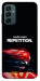 Чехол Repetition для Galaxy M23 5G