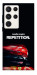 Чехол Repetition для Galaxy S23 Ultra