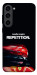 Чохол Repetition для Galaxy S23