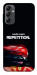 Чехол Repetition для Galaxy A14 5G