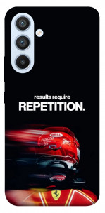 Чехол Repetition для Galaxy A54 5G