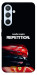 Чехол Repetition для Galaxy A54 5G