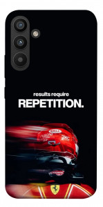 Чехол Repetition для Galaxy A34 5G