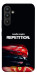 Чехол Repetition для Galaxy A34 5G