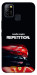 Чехол Repetition для Infinix Hot 10 Lite