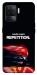Чехол Repetition для Oppo Reno 5 Lite