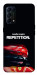 Чехол Repetition для Oppo Reno 5 4G