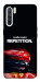 Чохол Repetition для Oppo Reno 3