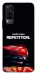 Чехол Repetition для Vivo Y31