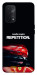 Чохол Repetition для Oppo A74 5G