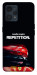 Чехол Repetition для Realme 9 Pro+