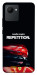 Чохол Repetition для Realme C30