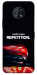 Чохол Repetition для Nokia G50