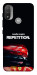 Чехол Repetition для Motorola Moto E20