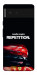 Чехол Repetition для Google Pixel 6