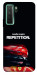 Чохол Repetition для Huawei nova 7 SE
