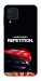 Чохол Repetition для Galaxy M32