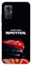 Чехол Repetition для Xiaomi Redmi Note 11R