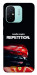 Чехол Repetition для Xiaomi Redmi 12C